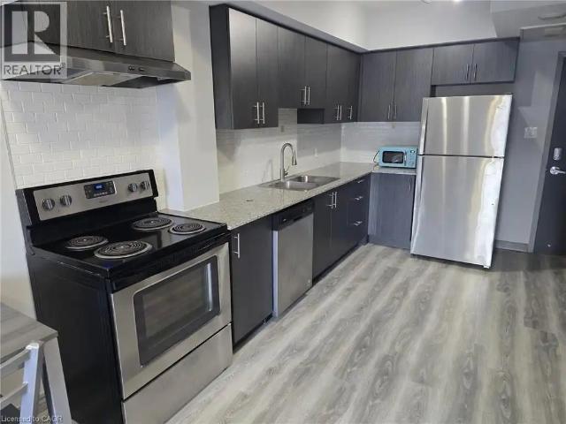 275 LARCH Street Unit# G503