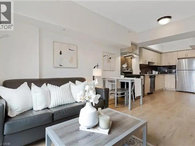 275 LARCH Street Unit# G603