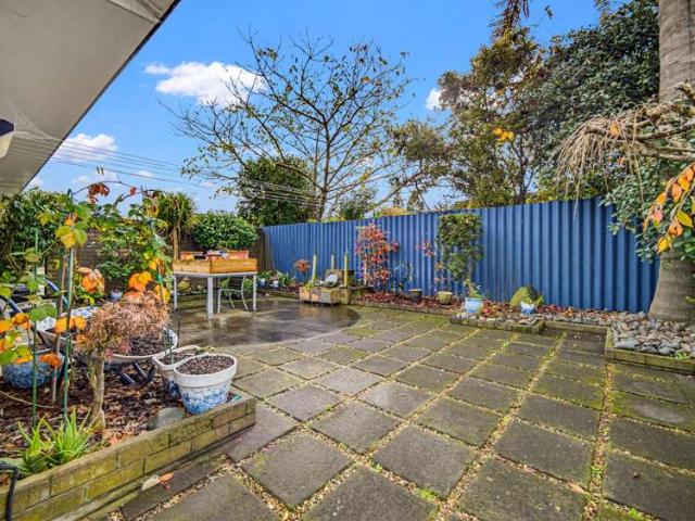 2/75 Moorhouse Street, Morrinsville, Matamata Piako