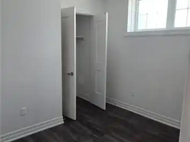 275 MAX BECKER Drive Unit# 4