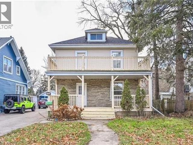 275 Main Lower Street, Cambridge, ON, N1R 1X8 house for lease | Listing ID 40856 | Royal LePage