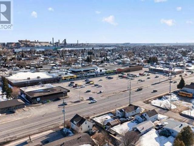275 Second Lin # 120, Sault Ste. Marie, ON, P6C 2J4 commercial for lease | Listing ID SM260728 | Royal LePage