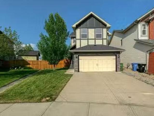275 Silverado Plains Close Sw, Calgary, AB, T2X 0G6 house fo.