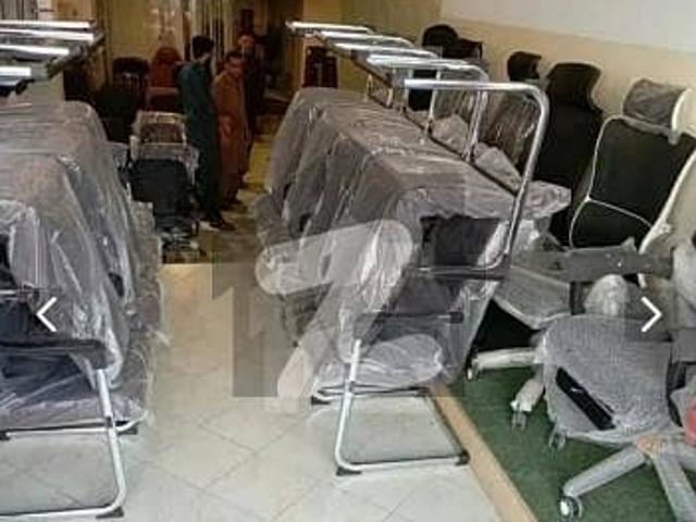 275 Sq. Yards with Basement For Rent Ideal for Office Use Off Shaheed e Millat Road, Karachi