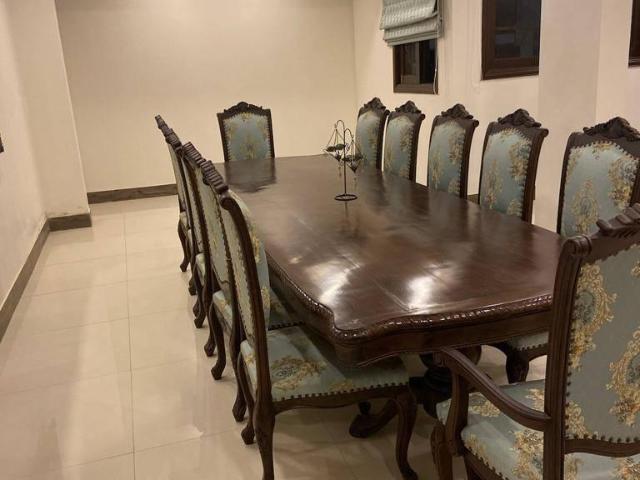 275 Sq. Yd house for sale