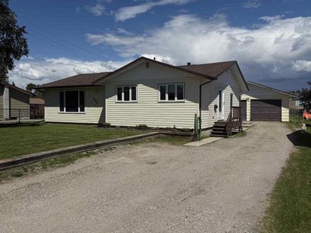 275 St. Charles Street, Dryden, ON, P8N 1M4 house for sale | Listing ID TB2601 | Royal LePage