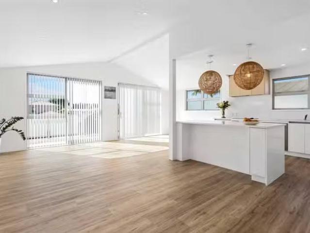 275 Pohutukawa Avenue, Ohope, Whakatane For Sale