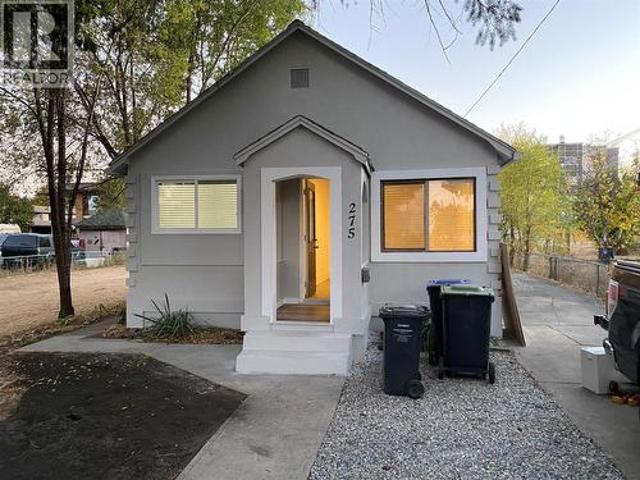 275 Ponto Road, Kelowna, BC, V1X 2G2 house for sale | Listing ID 10391 | Royal LePage