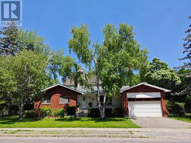 275 Parkview Avenue, Toronto, ON, M2N 3Z3 house for lease | Listing ID C13503 | Royal LePage
