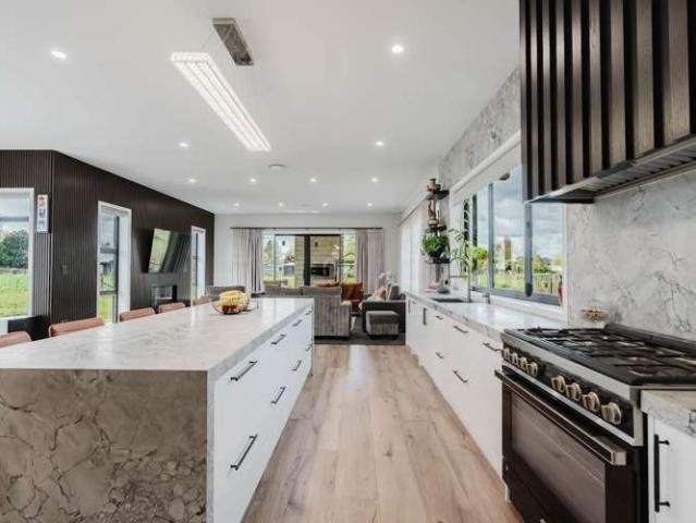 275 Racecourse Road, Cambridge, Waipa