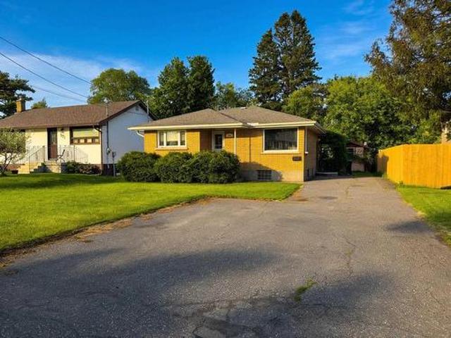 275 Windemere Avenue S, Thunder Bay, ON, P7B 4N1 house for sale | Listing ID TB2601 | Royal LePage