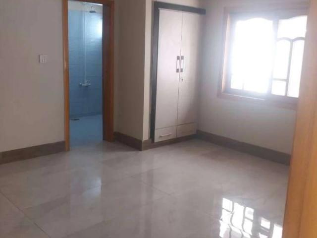 275 yard bungalow for sale bath island karachi clifton id 52141