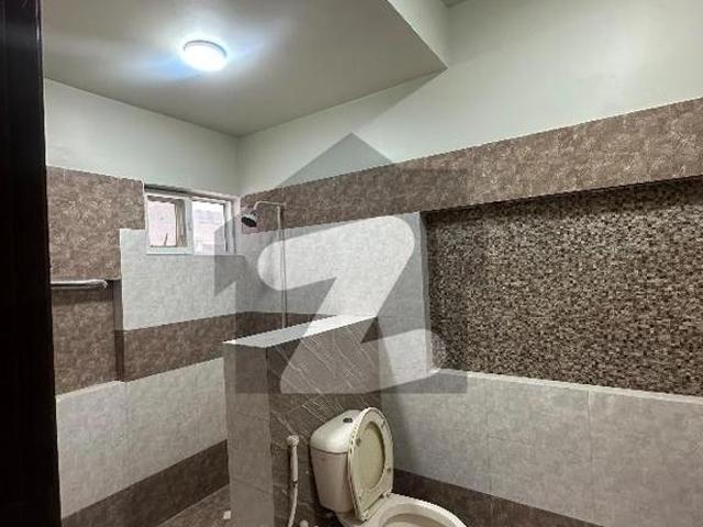 275 Yards Well Maintained Bungalow With Basement For Sale In Bath Island | West Open | Prime Location Bath Island