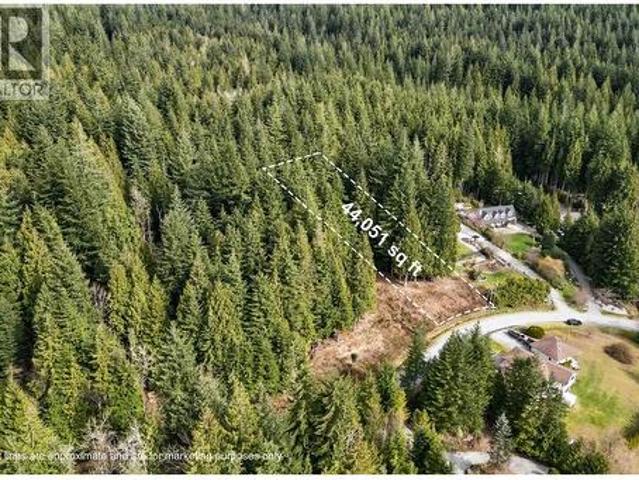 27641 Avenue, Maple Ridge, BC, V2W 1N5 vacant land for sale | Listing ID C8080 | Royal LePage