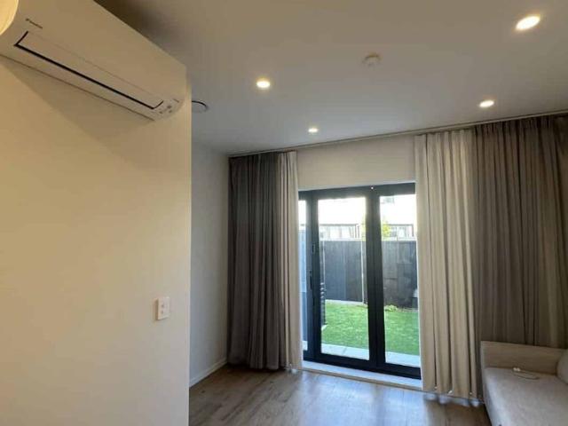27/666B Great South Road, Ellerslie