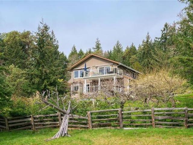 2767 Powder Point Rd, Nanoose Bay, BC, V9P 9E9 house for sale | Listing ID 993732 | Royal LePage