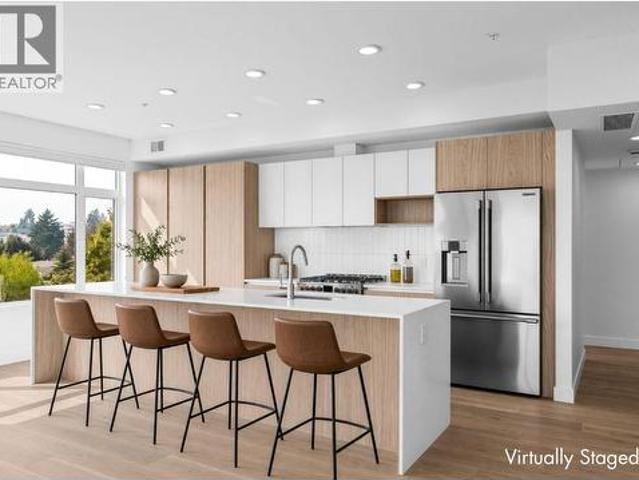 2760 Olalla Road Unit# 204, West Kelowna, BC, V1Z 2A9 Single Family Property For Sale | Listing ID 10396 | Royal LePage