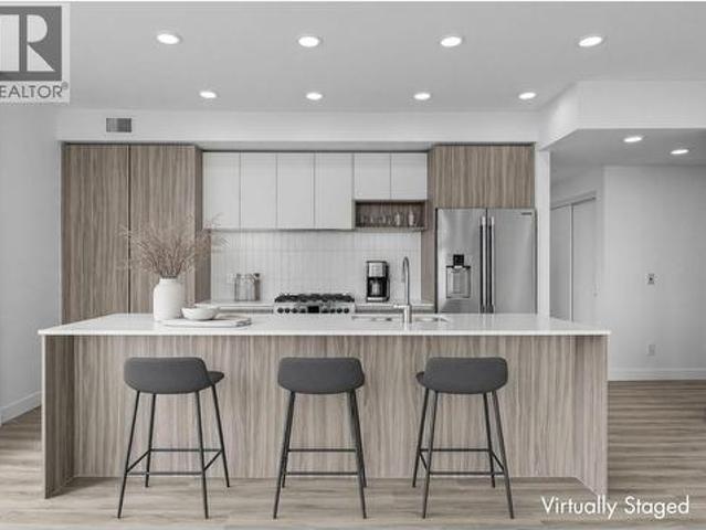 2760 Olalla Road Unit# 503, West Kelowna, BC, V1Z 2A9 Single Family Property For Sale | Listing ID 10397 | Royal LePage