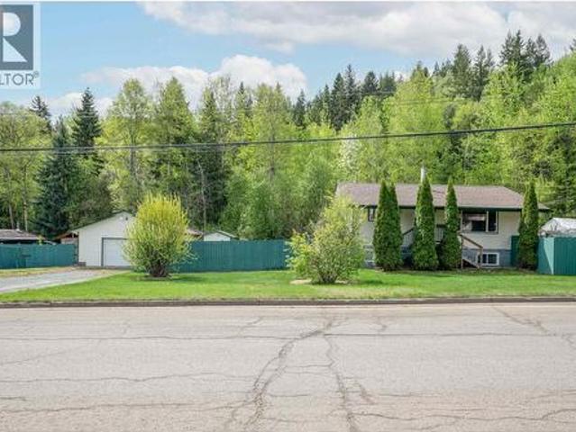 2761 Petersen Road, Prince George, BC, V2N 1P1 house for sale | Listing ID R3148 | Royal LePage