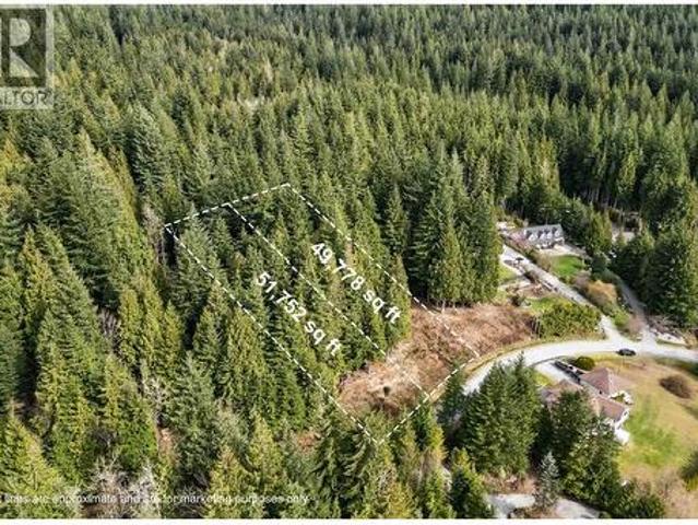 27629 Avenue, Maple Ridge, BC, V2W 1N5 vacant land for sale | Listing ID C8077 | Royal LePage