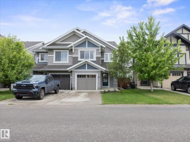 2762 Coughlan Green, Edmonton, AB, T6W 3N9 house for sale | Listing ID E4493 | Royal LePage