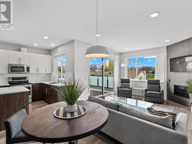 2763 Curts Street, Kelowna, BC, V1Y 2T8 house for sale | Listing ID 10351 | Royal LePage