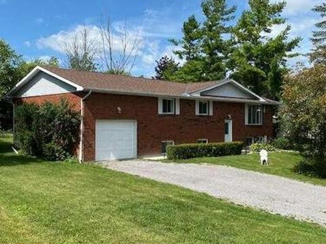 276 Clonakilty Line, Selwyn, ON, K0L 1T0 house for sale | Listing ID X13629 | Royal LePage