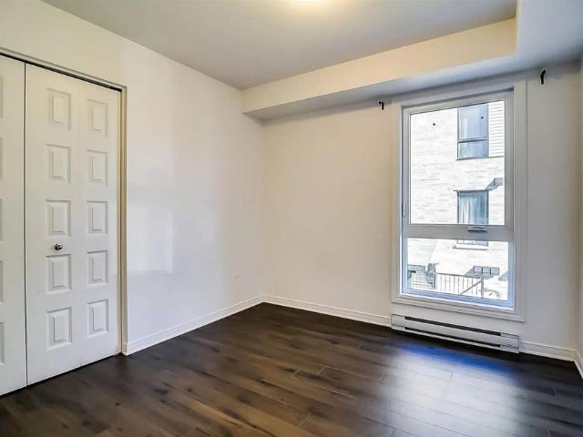 276 Boulevard D'amsterdam Aylmer Magnifique Logement 4 1/2
