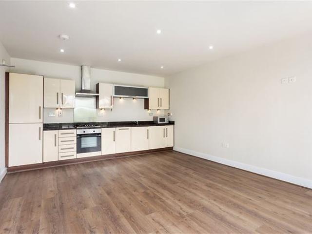 276 Beechwood Court, Stillorgan Road, Blackrock, Co. Dublin Sherry FitzGerald Blackrock 4930 MyHome. Ie Residential