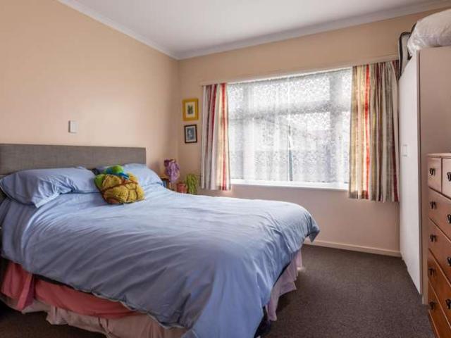 276 High Street, Dannevirke, Tararua