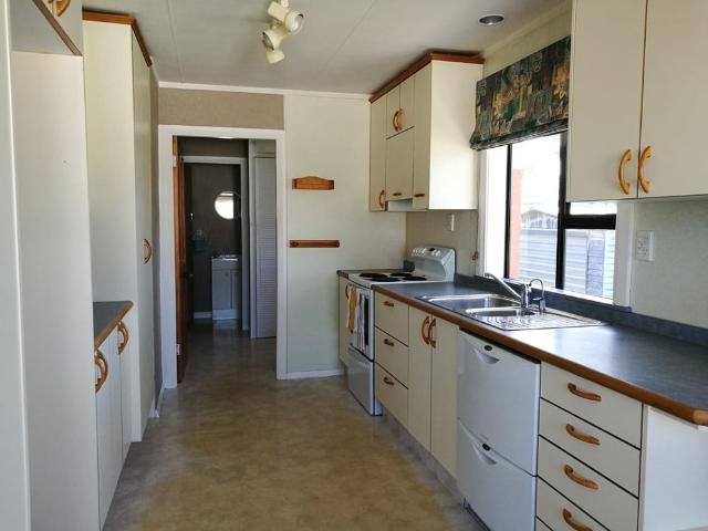 276 Highcliff Road, Shiel Hill