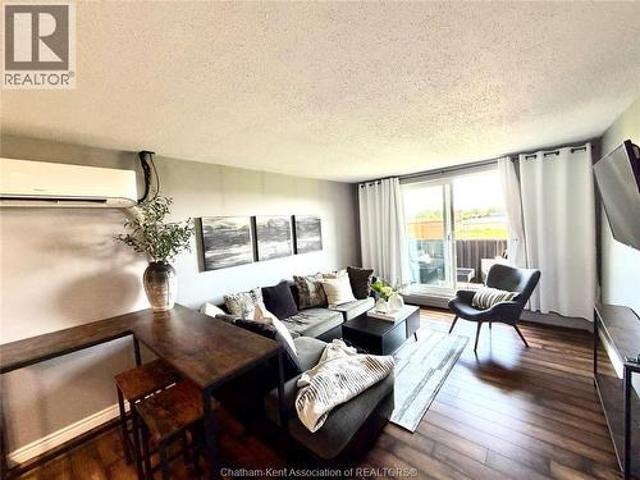 276 317 Merritt Avenue, Chatham, ON, N7M 3G1 condo for sale | Listing ID 26019 | Royal LePage