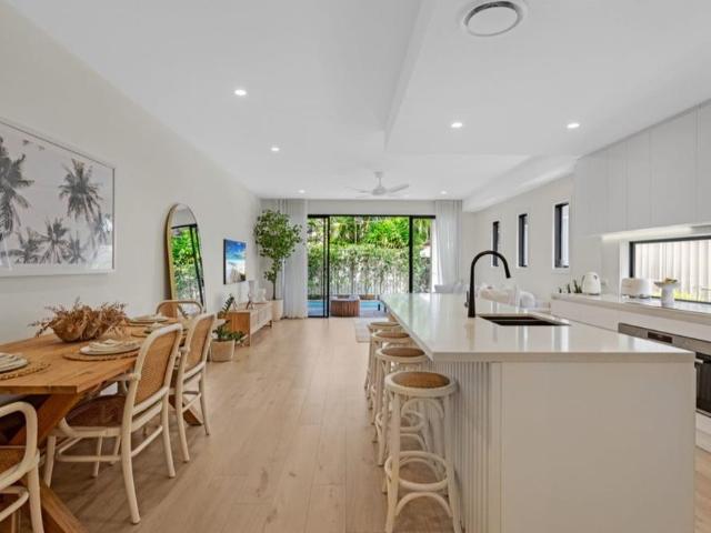 2/76 Seagull Avenue