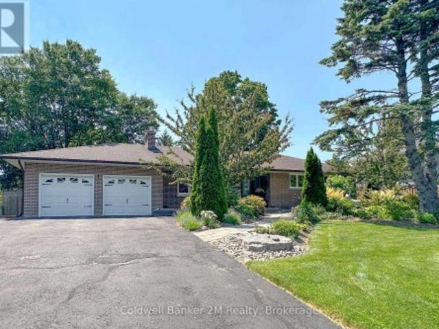 276 Park Road N, Oshawa Mclaughlin, ON, L1G 4T1 house for sale | Listing ID E13500 | Royal LePage