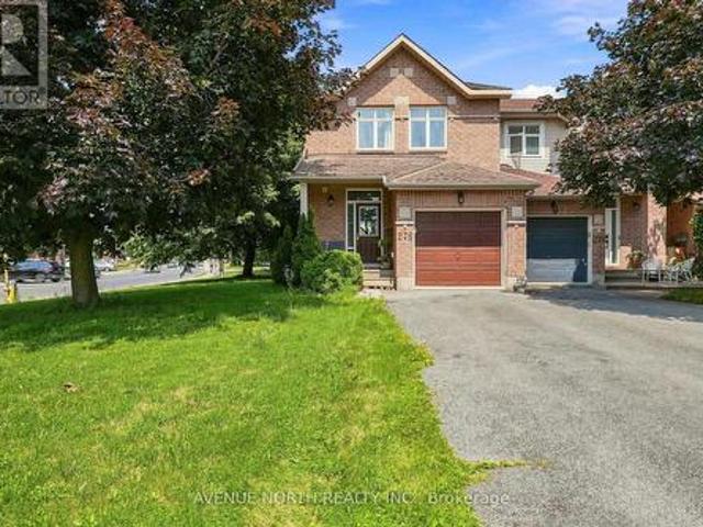 276 Windhurst Drive, Ottawa, ON, K2G 6G9 house for sale | Listing ID X13613 | Royal LePage