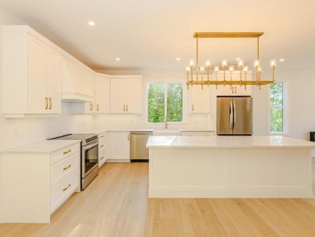 276 Tal Rd, Lake Cowichan, BC, V0R 2G0 house for sale | Listing ID 1041 | Royal LePage
