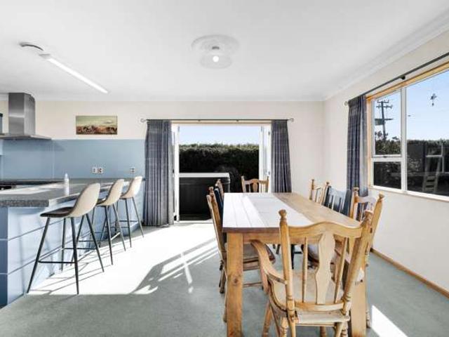 2775 Eltham Road, Te Kiri, South Taranaki