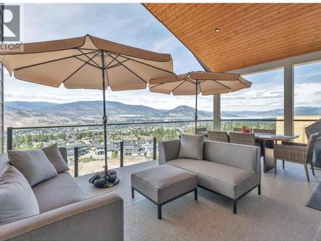 2775 Hawthorn Drive, Penticton, BC, V2A 0C2 house for sale | Listing ID 10394 | Royal LePage