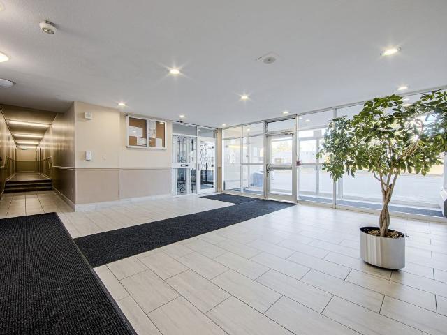 2775 Jane Street 2 Bedroom Apartment for Rent at 2775 Jane St, Toronto, ON M3N 2H7 Jane and Finch