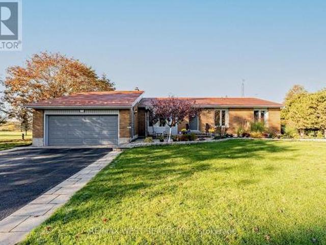 2776 Dalewood Court, Hamilton Township, ON, K9A 0V8 house for sale | Listing ID X13711 | Royal LePage