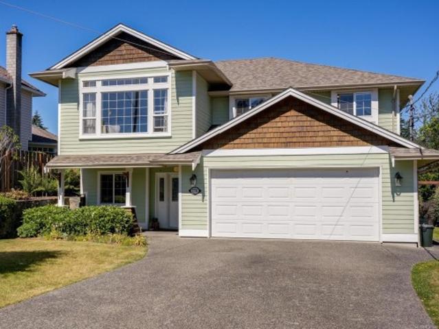 2776 Kristina Pl, Langford, BC, V9B 5C4 house for sale | Listing ID 1041 | Royal LePage