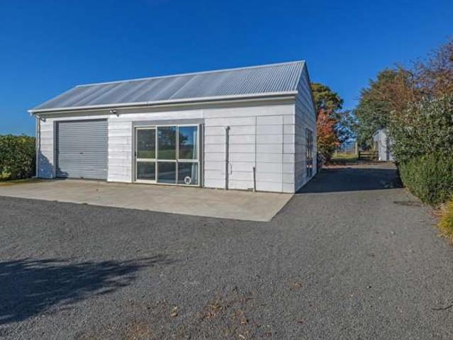 2778 Kimbolton Road, Kimbolton, Manawatu