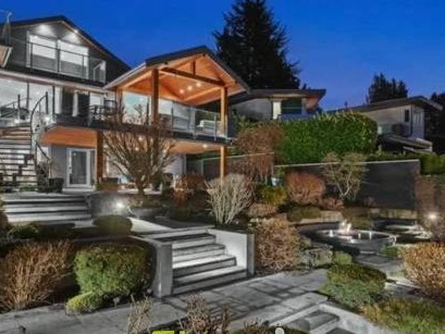 2771 Bellevue Avenue Apartment for Rent