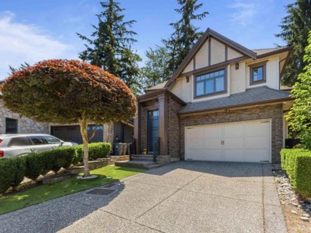 2771 Street, Surrey, BC, V3Z 0E4 house for sale | Listing ID R3138 | Royal LePage