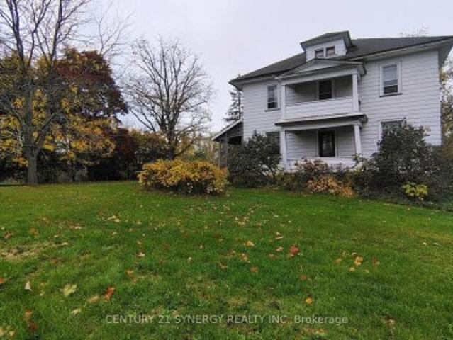 2772 8th Line Road