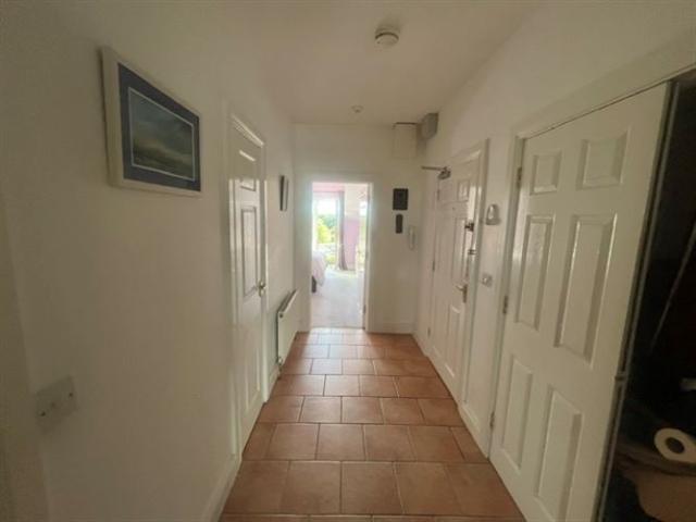 277,000 | 46 The Saltings, Annagassan, Louth Property Partners Laurence Gunne 5009 MyHome. Ie Residential