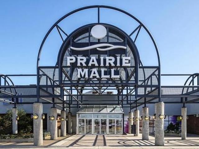 277, 11801 Street, Grande Prairie, AB, T8V 3Y2 commercial for sale | Listing ID 44982 | Royal LePage
