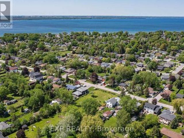 277 279 Annshiela Drive, Georgina, ON, L4P 3A6 vacant land for sale | Listing ID N13208 | Royal LePage