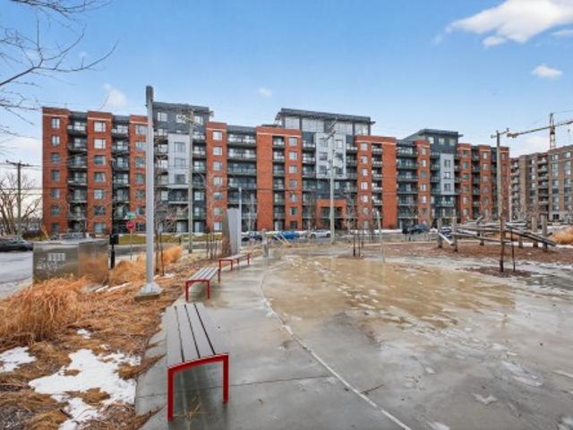277 7 Rue Allard, Montréal Lasalle, QC, H8N 1Y7 lease for lease | Listing ID 28693 | Royal LePage