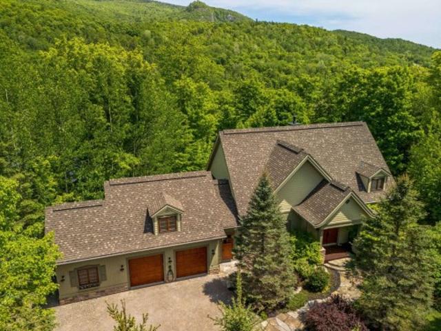 277 Ch. Des Cerfs, Mont Tremblant, QC, J8E 1C7 house for sale | Listing ID 26529 | Royal LePage